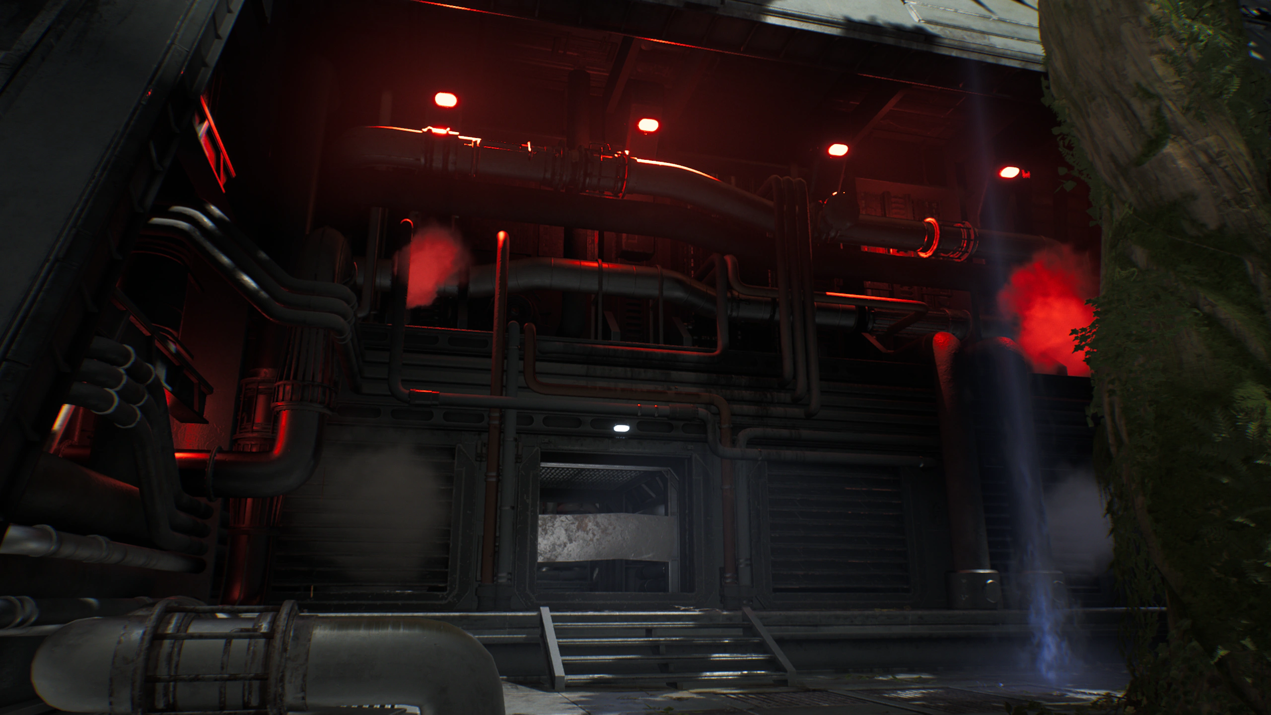Star Wars Jedi : Fallen Order Screenshot